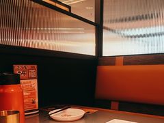 -探鱼·鲜青椒爽麻烤鱼(苏宁广场店)
