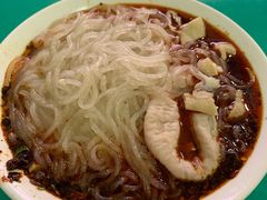 -甘记肥肠粉(马鞍北路店)