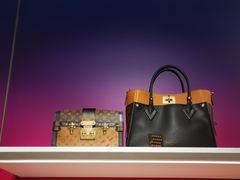 -戴高乐机场免税店(BuY PARIS DUTY FREE)
