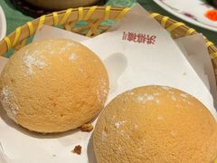 -洪禧楼·老广东海鲜酒楼(宁波万象城店)
