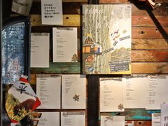 -橡皮书店(翠湖北路店)