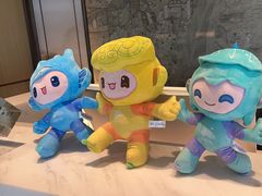 -杭州君尚云郦酒店