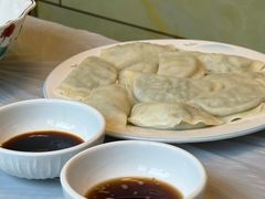 -宾朋海鲜饭庄(兴海路店)