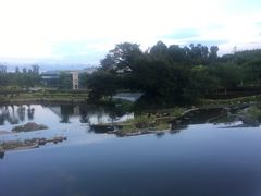 -厦门国家会计学院