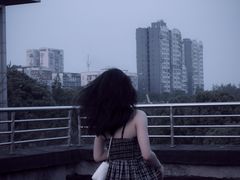 -西南政法大学(渝北校区)