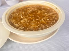 -珍宝海鲜(东海岸海鲜中心)