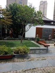 点击看大图 -保丽宝泰母婴护理院·月子中心·产康·中医(常州店)