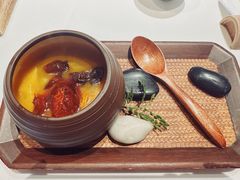 -京兆尹(雍和宫店)