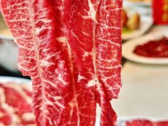 -官塘兄弟·潮汕牛肉店(官塘总店)