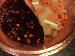 -老码头火锅(骡马市店)