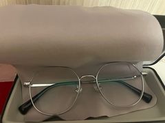 -宝岛眼镜·星创视光中心(新世界店)