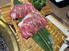 -虎丸烧肉(世纪汇店)
