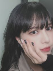-OnFaer.纹眉半永久无创洗眉