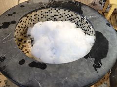 -汤里来温泉