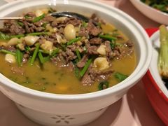 -口味堂(惠济路店)