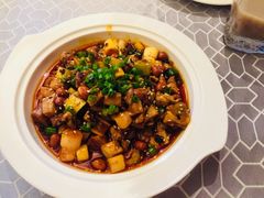 -紫东阁酒楼·中餐厅(东方广场假日酒店)