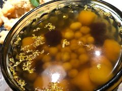 -鲜螺湾(鹏欣丽都店)