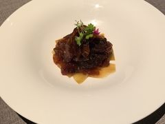 -福玺荟(外滩罗斯福店)