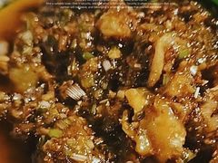 -百年粉蒸牛肉