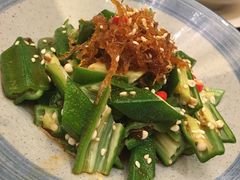 -海天楼(天津泛太平洋店)