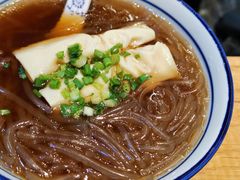 -景芳周大姐(国大城市广场店)