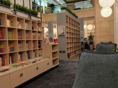 -传齐书苑(齐盛店)