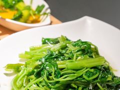 -园里前·私厨福建菜(台江万达店)