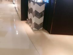 -APM Monaco(环贸店)