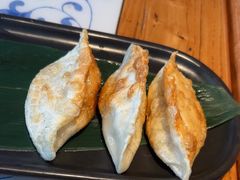 -东方饺子王(新阳路店)