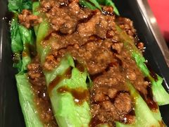 -馔豚·台北菜专门店(深圳湾万象城店)