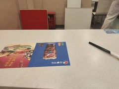 -振鼎鸡(福州路店)