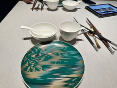 -徐记海鲜·家宴(南油永新汇店)