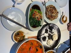 -红樱桃·欢乐餐厅(太原里店)