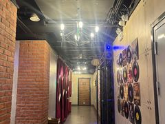 -唱吧麦颂KTV(西单华威潮铺街店)