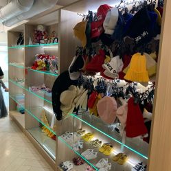 点击看大图 -布格专业孕妇摄影(长春旗舰店)