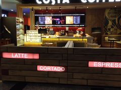 -万达影城(锦华万达广场IMAX店)