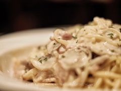 -HERB SPICE(来凤街店)