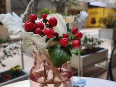 -PAUL LAFAYET 法式甜品(港汇广场店)