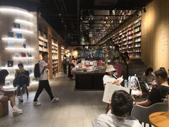 -覔书店(壹方城店)