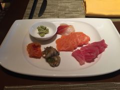 -杭州国际会议中心洲际酒店-原素全日餐厅(解放东路店)