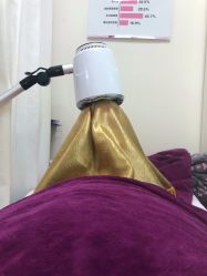 -亮丽妈妈·催乳通乳·产后恢复(万达店)