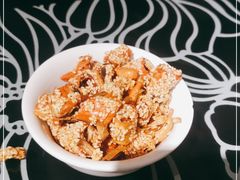 -白府牛罩(总店)