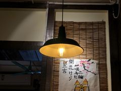 -金龙咖喱