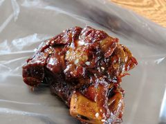 -赵元章肉骨烧(山塘街店)