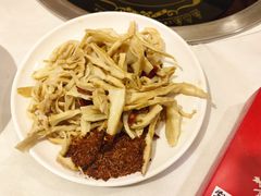 -川道拐耗儿鱼(置信路店)