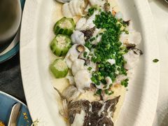 -常来小聚·广州非遗传承餐厅(高德置地店)