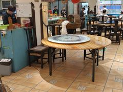 -老西门·常州菜(新区店)