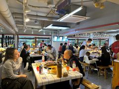 -卤校长老火锅毕节店(招商花园城店)