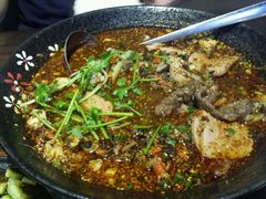android_upload_pic-宽窄巷子冒菜(中华广场店)