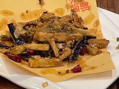 -宋都禾源·灌汤包子(汉兴路直营店)
